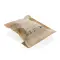 RCS recycled nubuck PU pouch  first aid set - Anteprima 5