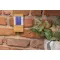 Utah RCS rplastic and bamboo weather station - Anteprima 9