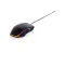 Mouse gaming personalizzato RGB - Anteprima 1