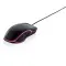 Mouse gaming personalizzato RGB - Anteprima 2