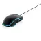 Mouse gaming personalizzato RGB - Anteprima 3