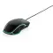 Mouse gaming personalizzato RGB - Anteprima 4