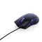 Mouse gaming personalizzato RGB - Anteprima 7