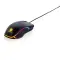 Mouse gaming personalizzato RGB - Anteprima 8