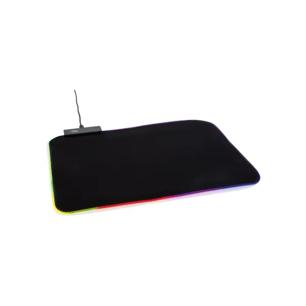 RGB gaming mousepad - Immagine 1