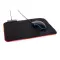 RGB gaming mousepad - Anteprima 2