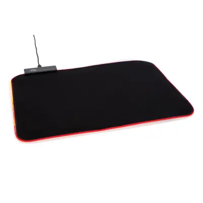 RGB gaming mousepad - Immagine 3