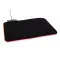 RGB gaming mousepad - Anteprima 3