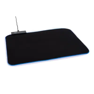 RGB gaming mousepad - Immagine 4