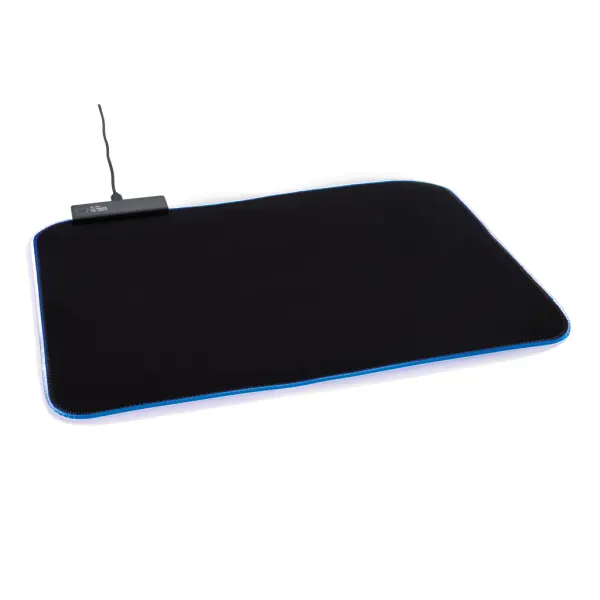 RGB gaming mousepad - Immagine 4