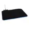 RGB gaming mousepad - Anteprima 4
