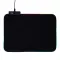 RGB gaming mousepad - Anteprima 5