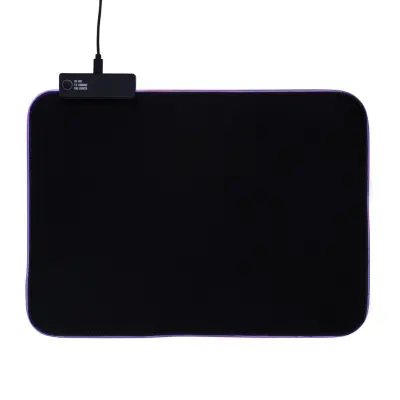 RGB gaming mousepad - Immagine 6