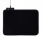 RGB gaming mousepad - Anteprima 6