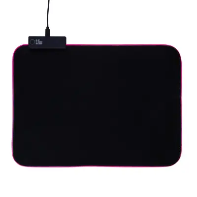 RGB gaming mousepad - Immagine 7