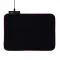 RGB gaming mousepad - Anteprima 7