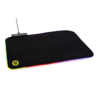 RGB gaming mousepad - Immagine 8