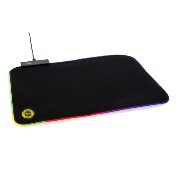 RGB gaming mousepad - Immagine 8