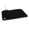 RGB gaming mousepad - Anteprima 8