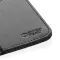 Swiss Peak RCS recycled PU 10W wireless charging - Anteprima 6