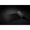Swiss Peak RCS recycled PU 10W wireless charging - Anteprima 9