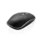 Light up logo wireless mouse - Anteprima 3