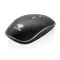 Light up logo wireless mouse - Anteprima 7