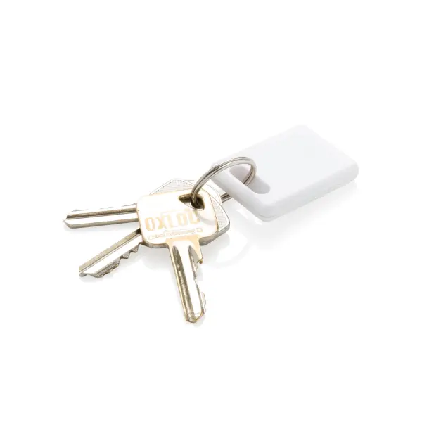 Square key finder 2.0 - Immagine 3