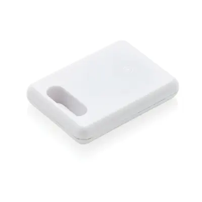 Square key finder 2.0 - Immagine 7