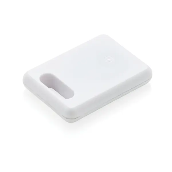Square key finder 2.0 - Immagine 7