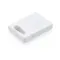 Square key finder 2.0 - Anteprima 7