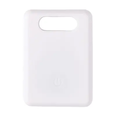 Square key finder 2.0 - Immagine 9