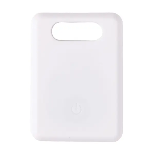 Square key finder 2.0 - Immagine 9