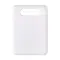 Square key finder 2.0 - Anteprima 9