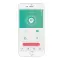Square key finder 2.0 - Anteprima 4