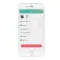 Square key finder 2.0 - Anteprima 5