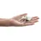 Square key finder 2.0 - Anteprima 8