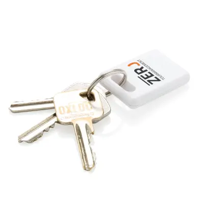 Square key finder 2.0 - Immagine 10