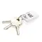 Square key finder 2.0 - Anteprima 10