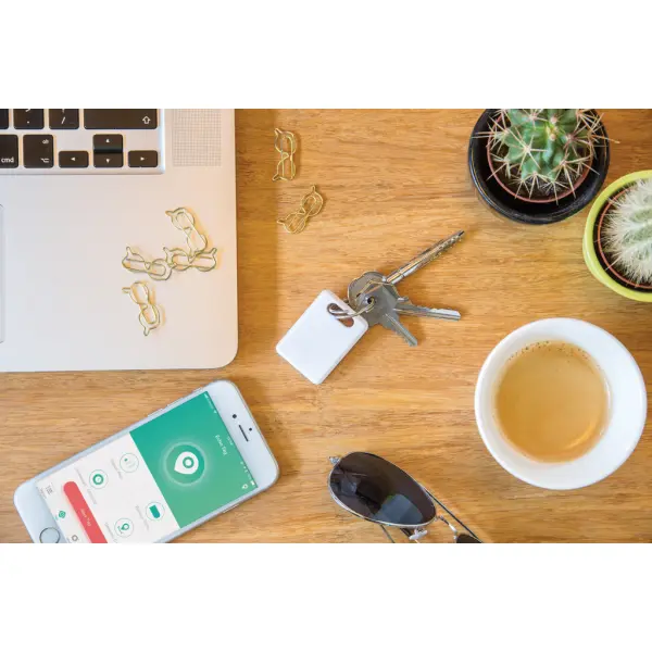 Square key finder 2.0 - Immagine 11