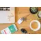 Square key finder 2.0 - Anteprima 11