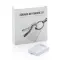 Square key finder 2.0 - Anteprima 6