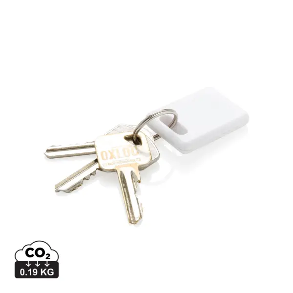 Square key finder 2.0 - Immagine 1