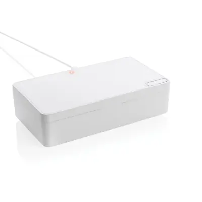 Sterilizzatore UV-C con tuo logo - Immagine 1