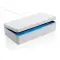 Sterilizzatore UV-C con tuo logo - Anteprima 2