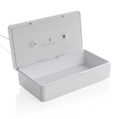 Sterilizzatore UV-C con tuo logo - Immagine 3