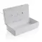 Sterilizzatore UV-C con tuo logo - Anteprima 3