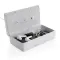 Sterilizzatore UV-C con tuo logo - Anteprima 4