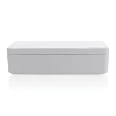 Sterilizzatore UV-C con tuo logo - Immagine 5