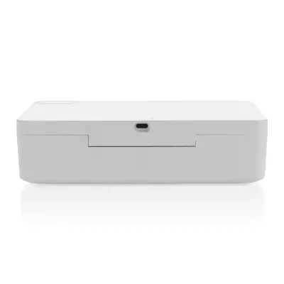 Sterilizzatore UV-C con tuo logo - Immagine 6